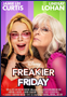 Freakier Friday
