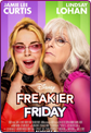 Freakier Friday