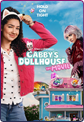Gabby's Dollhouse: The Movie