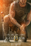 Gladiator 2