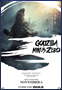 Godzilla Minus Zero
