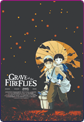 Grave of the Fireflies