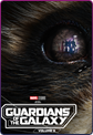 Guardians of the Galaxy Vol. 3