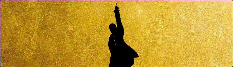 Hamilton