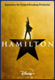 Hamilton