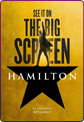 Hamilton
