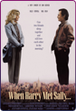 When Harry Met Sally