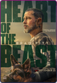 Heart of the Beast