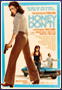 Honey Don't