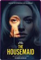 The Housemaid