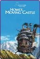 Howl's Moving Castle