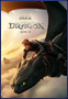 How to Train Your Dragon