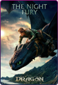 How to Train Your Dragon