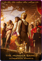 The Hunger Games: The Ballad of Songbird & Snakes
