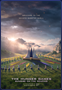 The Hunger Games: Sunrise on the Reaping