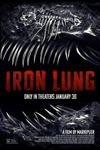 Iron Lung