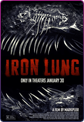 Iron Lung