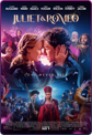 Juliet and Romeo