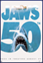 Jaws 50th Anniversary 