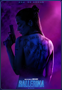 From the World of John Wick: Ballerina