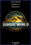 Jurassic World: Rebirth
