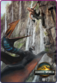 Jurassic World: Rebirth
