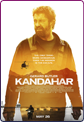Kandahar