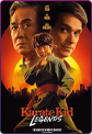 Karate Kid: Legend