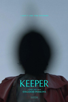 Keeper