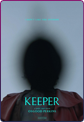 Keeper