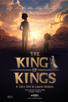 The King of Kings