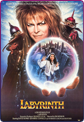 Labyrinth 40th Anniversary 