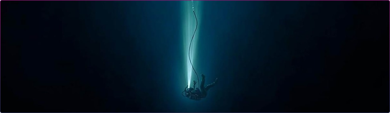Last Breath