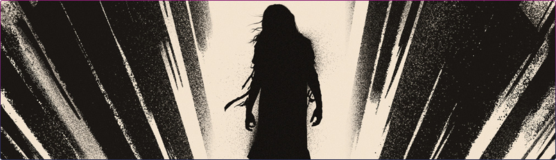 Lee Cronin's the Mummy