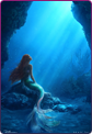 The Little Mermaid