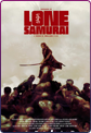 Lone Samurai