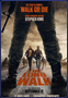 The Long Walk