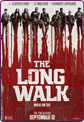 The Long Walk