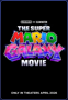 The Super Mario Galaxy Movie