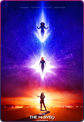 The Marvels