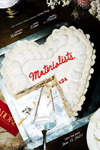 Materialists