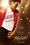 Michael