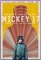 Mickey 17