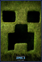 Minecraft: The Movie