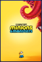 Minions and Monsters