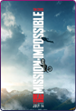 Mission Impossible - Dead Reckoning Part One