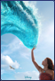 Moana (Live Action)