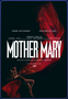 Mohter Mary