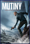 Mutiny
