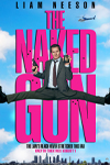 The Naked Gun